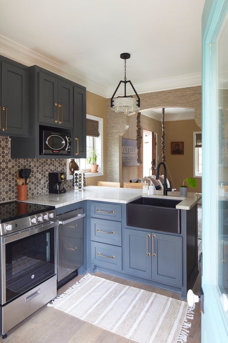 The Wheeler Villa! Visit mindenstays.com to book your stay here. 


Home, home decor, spring, spring home decor, spring home decor inspo, living room, living room finds, futon, kitchen, kitchen finds, kitchen decor 









#LTKSeasonal #LTKHome #LTKOver40