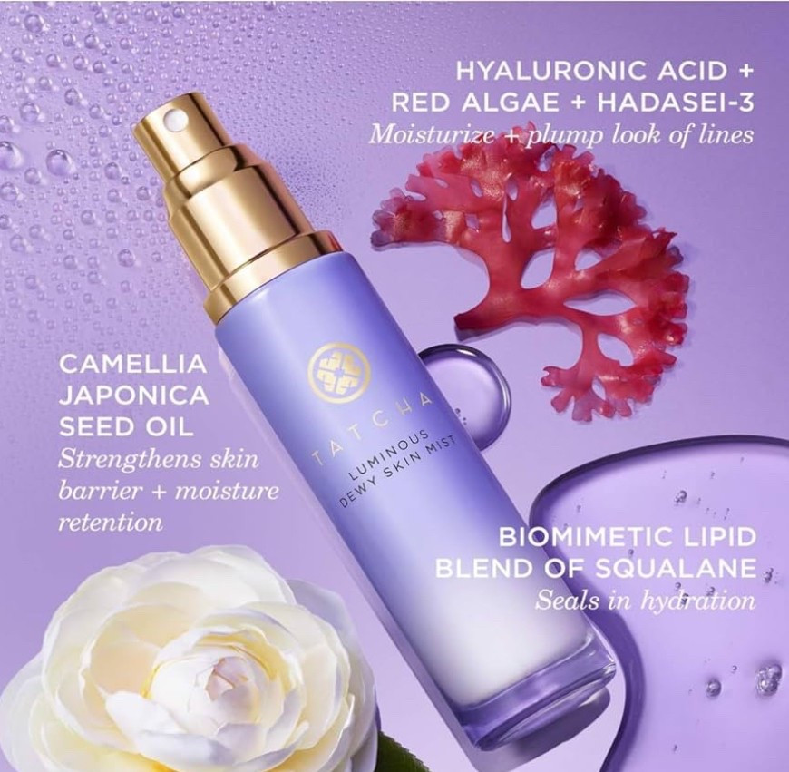 Go-to skin care products 🧼🫧

#LTKBeauty #LTKTravel #LTKFindsUnder50