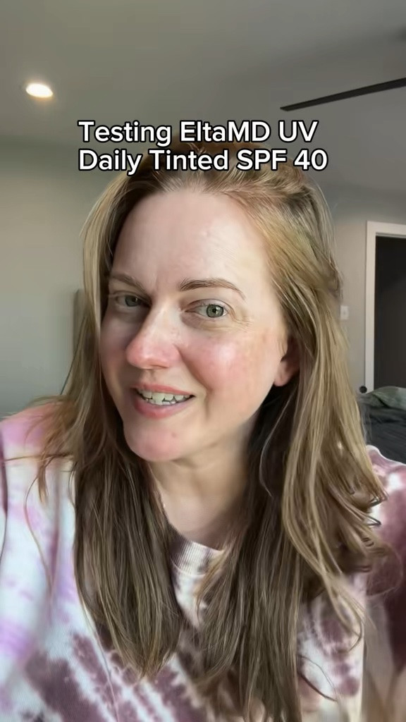 Melanoma and the beach don’t mix - it’s why I have a variety of SPF tools in my toolbox and this is a new favorite!

#LTKActive #LTKTravel #LTKSeasonal