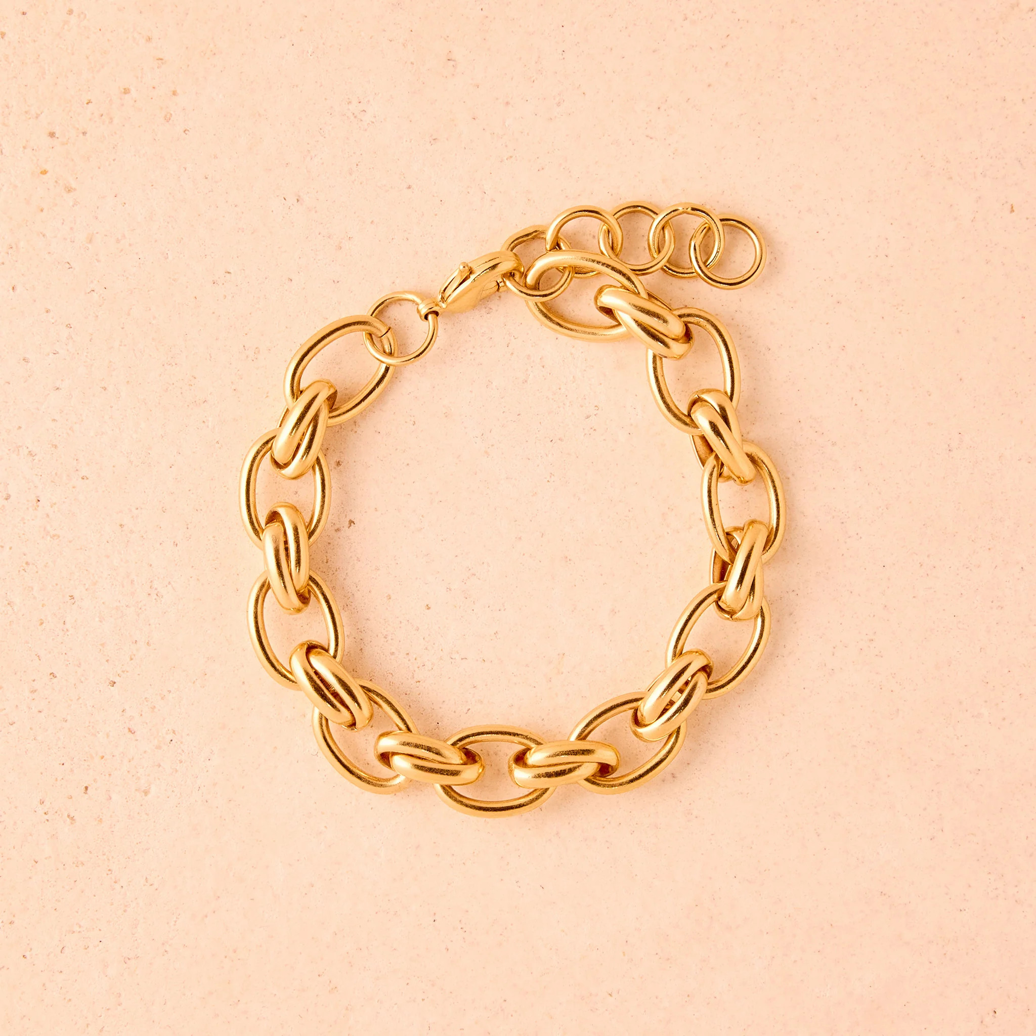 Alessia Bracelet | Agapée (US)