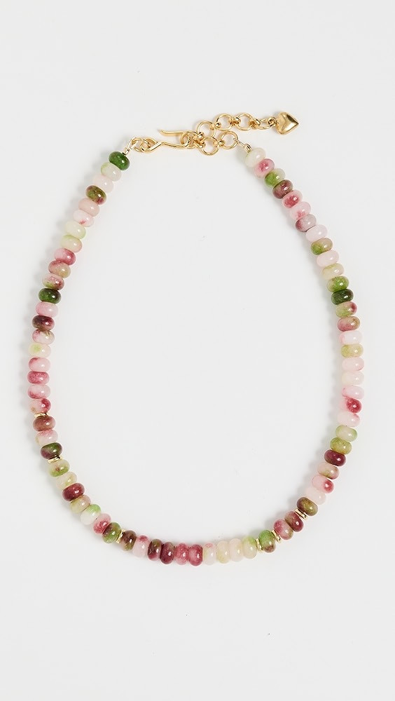 Brinker + Eliza Bailey Necklace | Shopbop | Shopbop