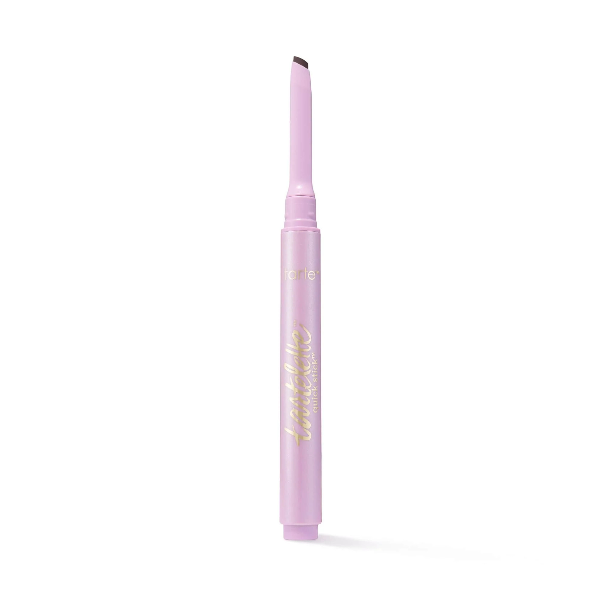 tartelette quick stick�?� liner - brown | tarte cosmetics (Global)