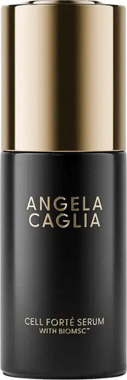 Angela Caglia Cell Forté Serum with BIOMSC™ | Nordstrom | Nordstrom