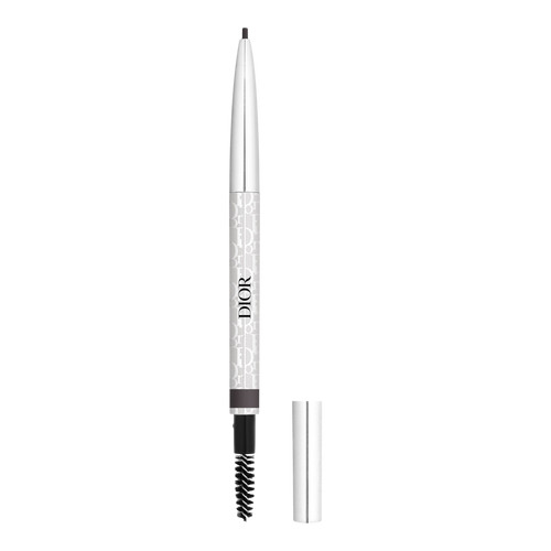 Diorshow Brow Styler Eyebrow Pencil | Ulta