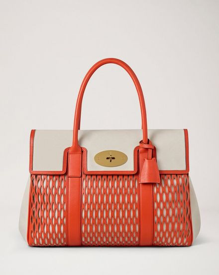 Bayswater | MULBERRY