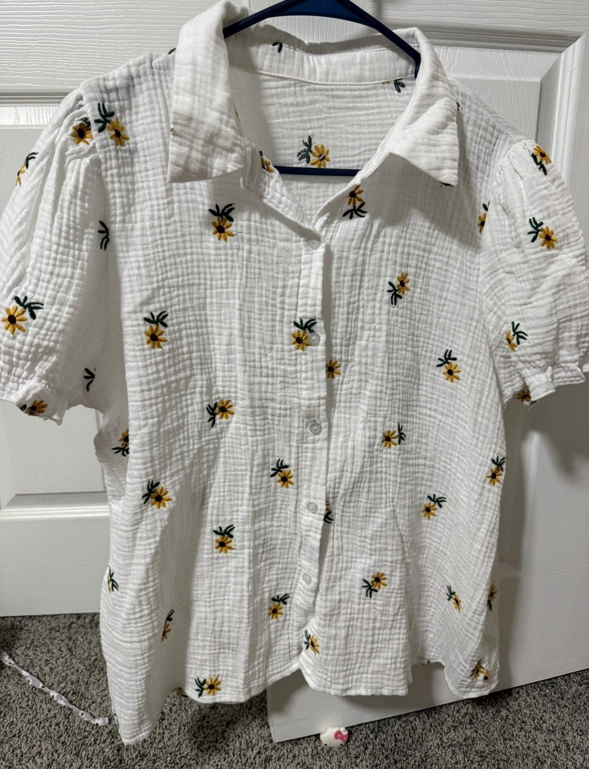 #LTKU #LTKootd #LTKSeasonal