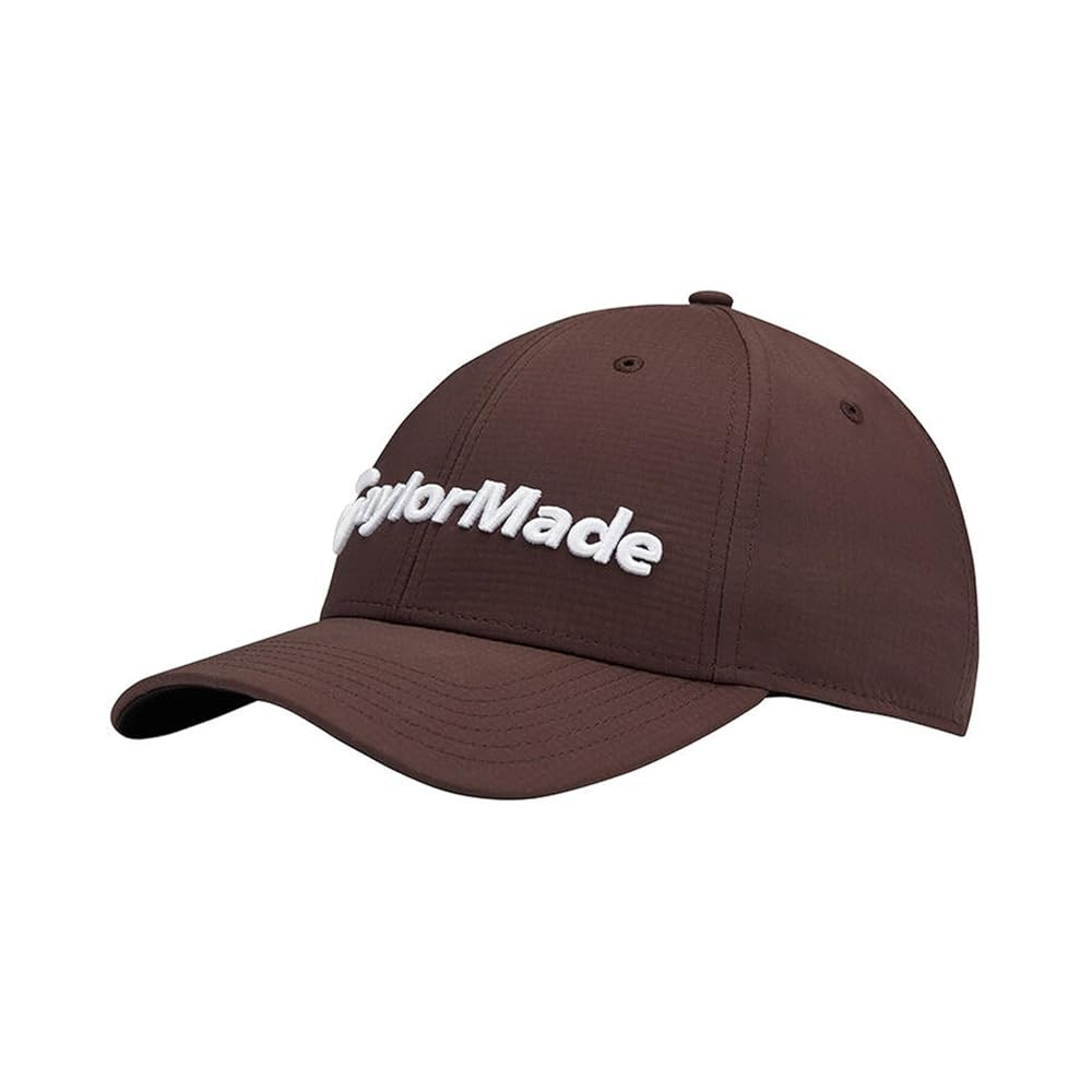 TaylorMade Golf 2025 Radar Hat | Amazon (US)