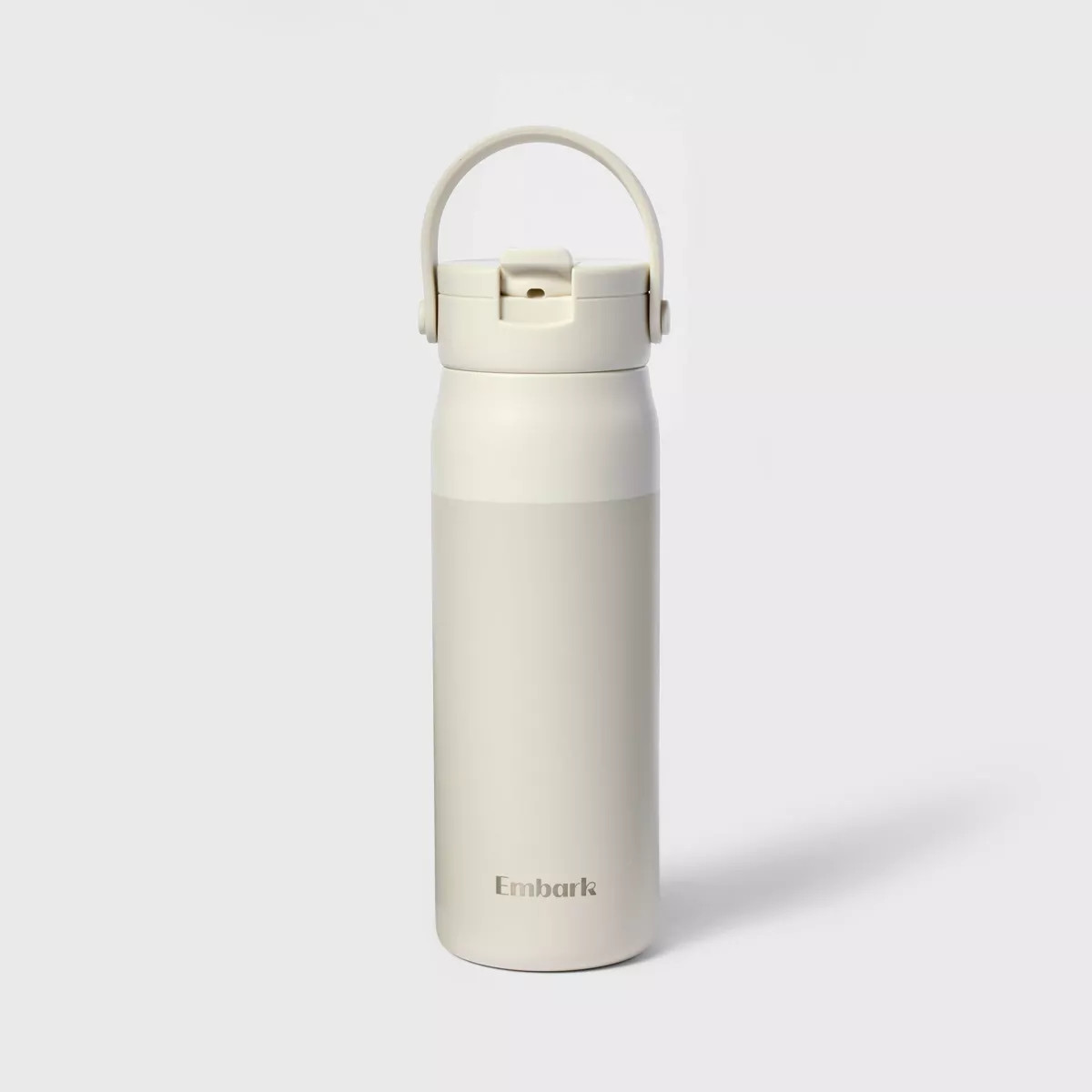 24oz Stainless Steel Hydration Water Bottle - Embark™ | Target