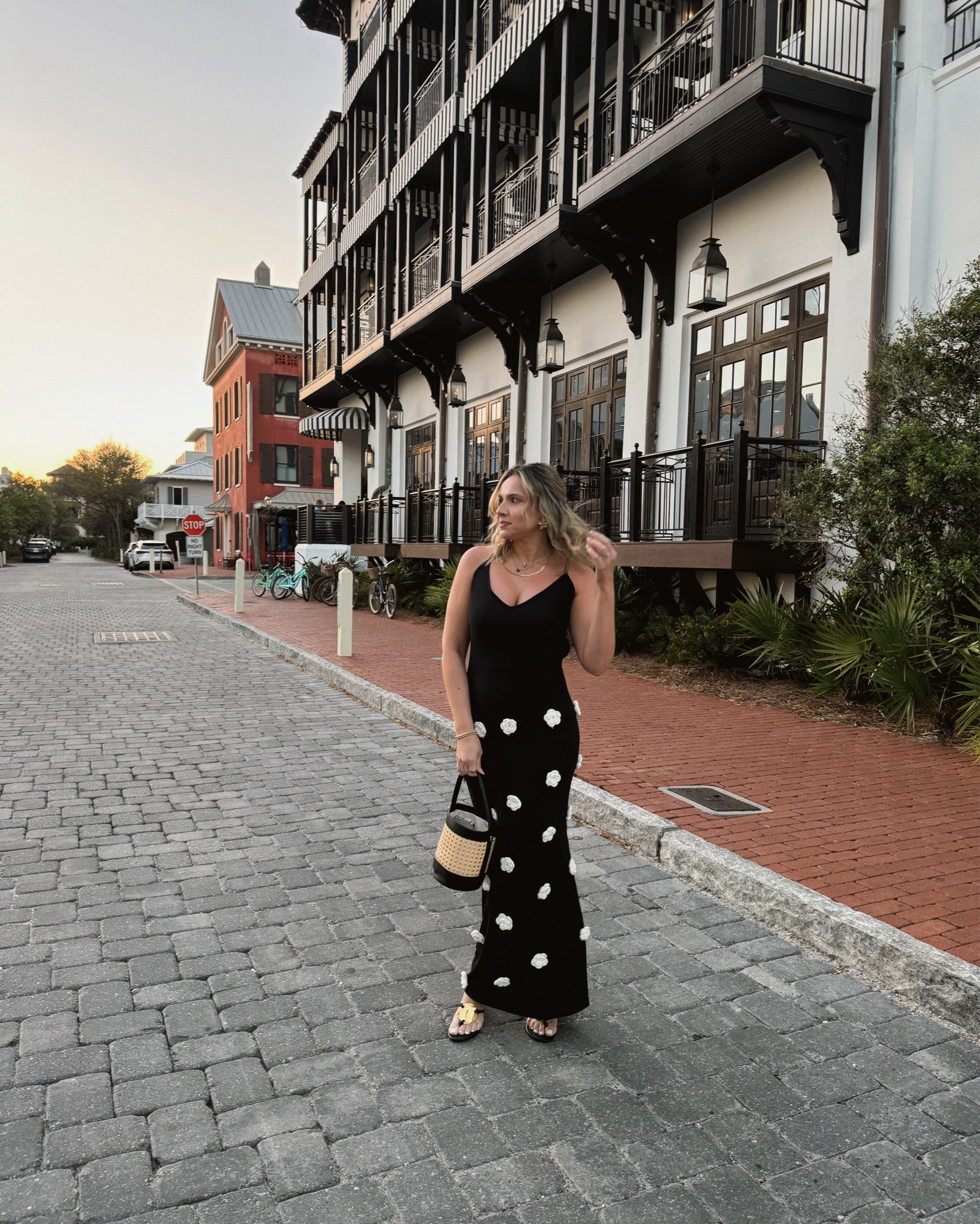 Vestidos de shein para verano 🖤☀️🕶️

#LTKFindsUnder50 #LTKSeasonal #LTKStyleTip