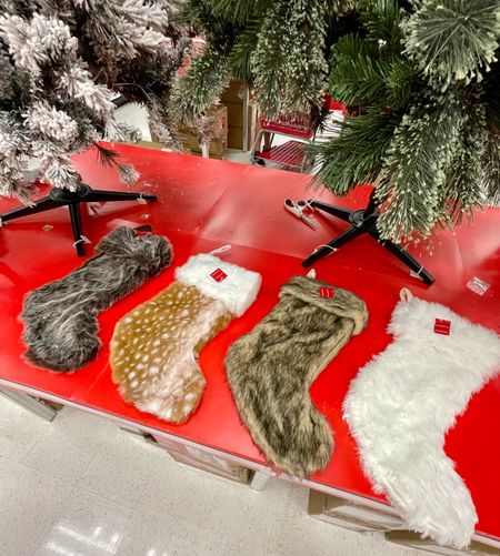Christmas stockings

#LTKhome #LTKSeasonal #LTKHoliday