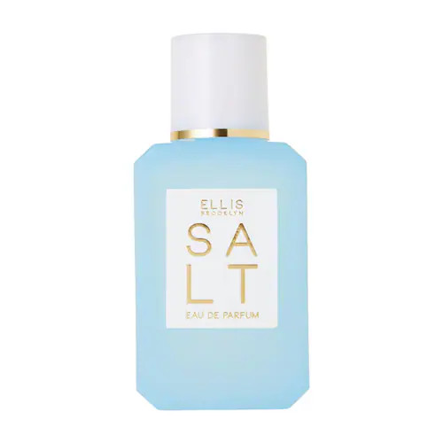 Mini SALT Eau de Parfum - Ellis Brooklyn | Sephora | Sephora (US)
