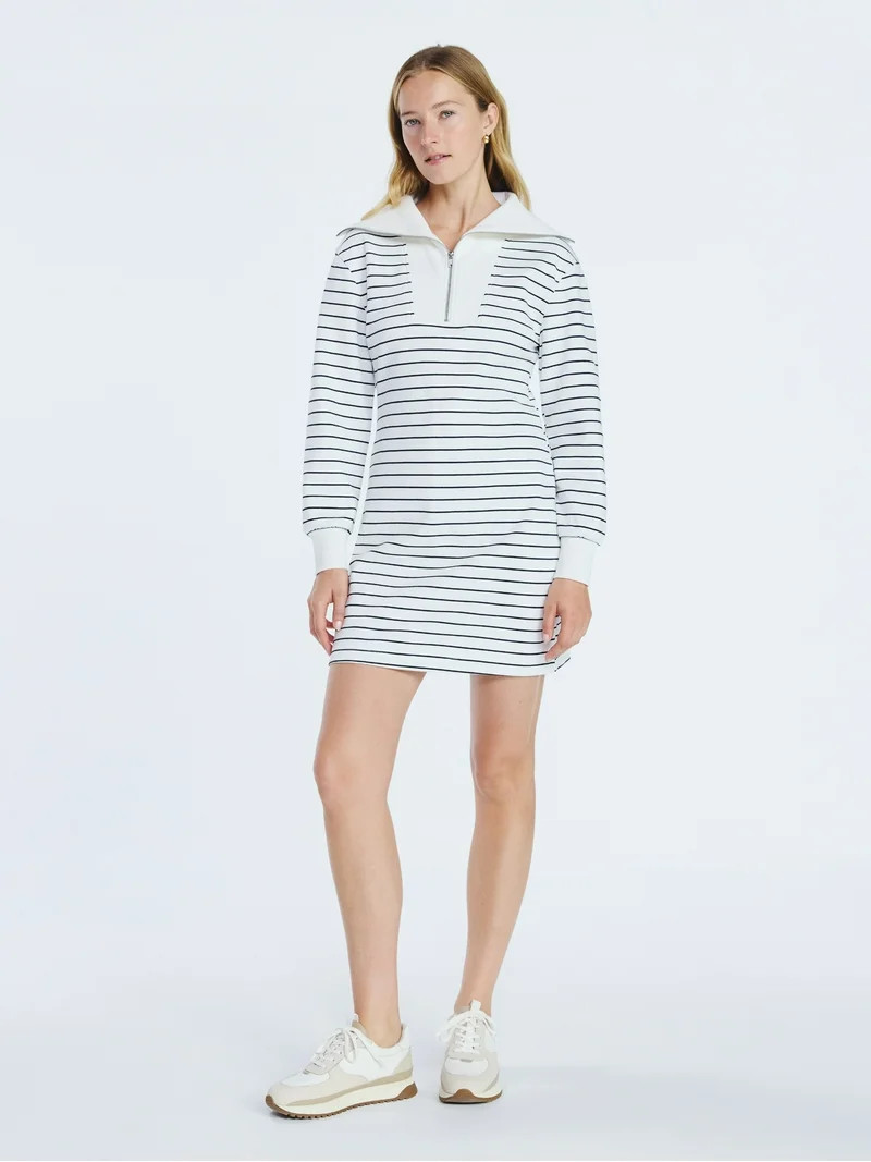 $24.00$2400 | Walmart (US)