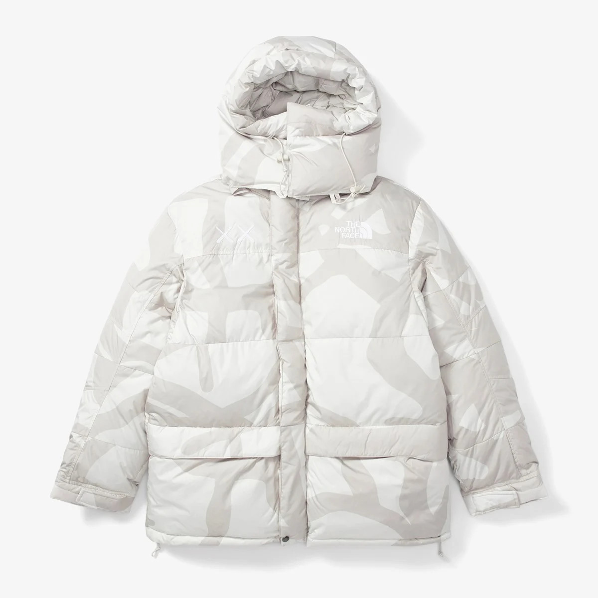 The North Face | Sneakersnstuff
