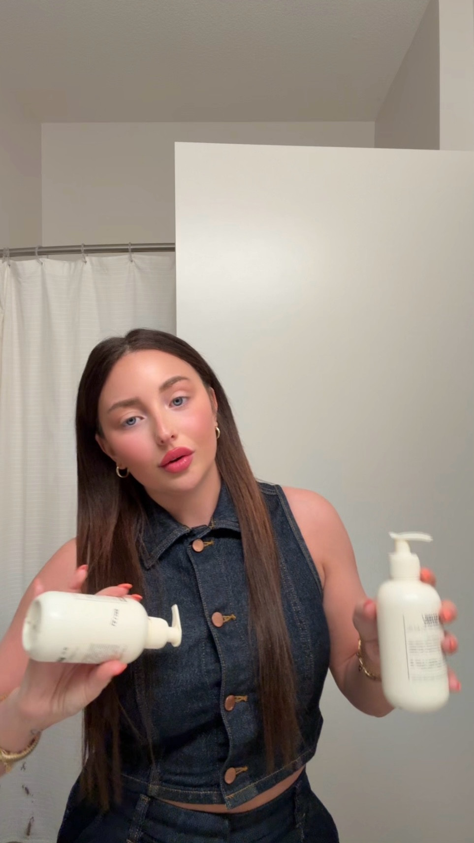 Le Labo to make your living space more luxurious! 

#LTKBeauty #LTKWatchNow #LTKHome
