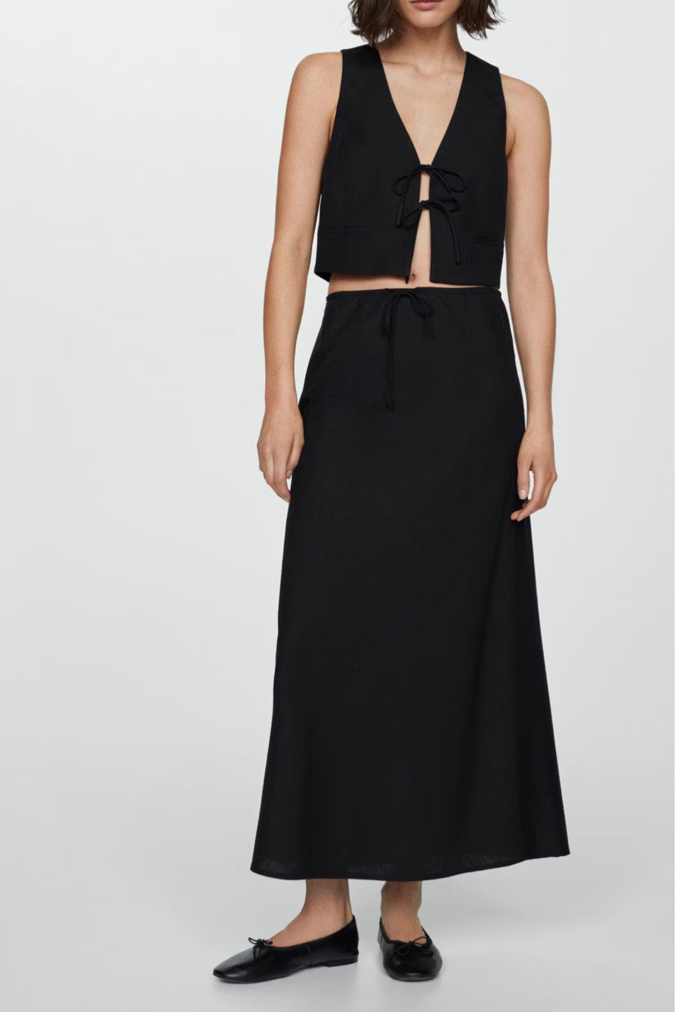 Summer sets for travel!

#LTKTravel #LTKSeasonal #LTKFindsUnder100