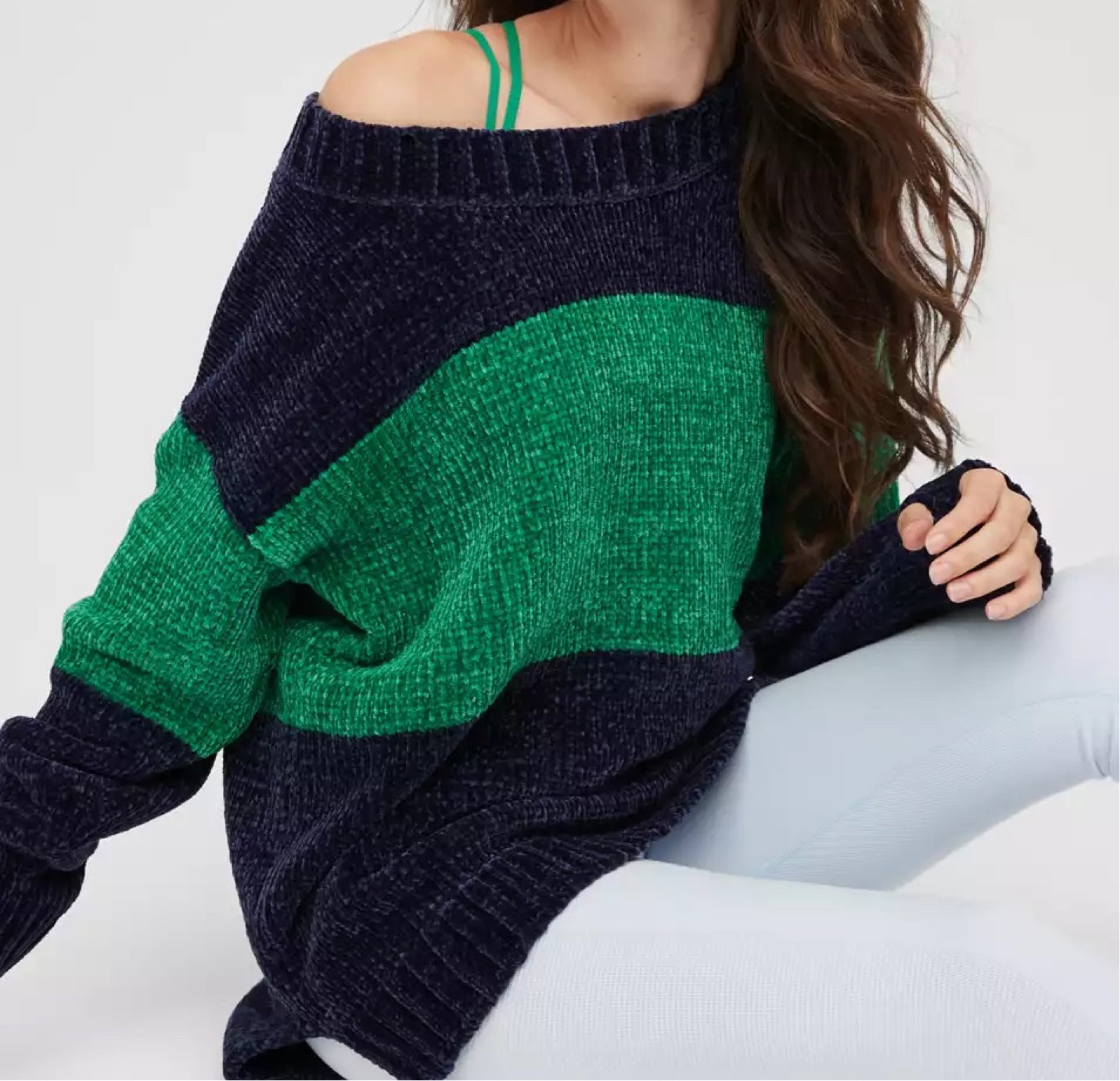 Such good deals right now for sweaters!!! 

#LTKSeasonal #LTKGiftGuide #LTKsalealert