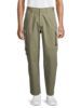 Utility-Hued Cargo Pants | Saks Fifth Avenue OFF 5TH