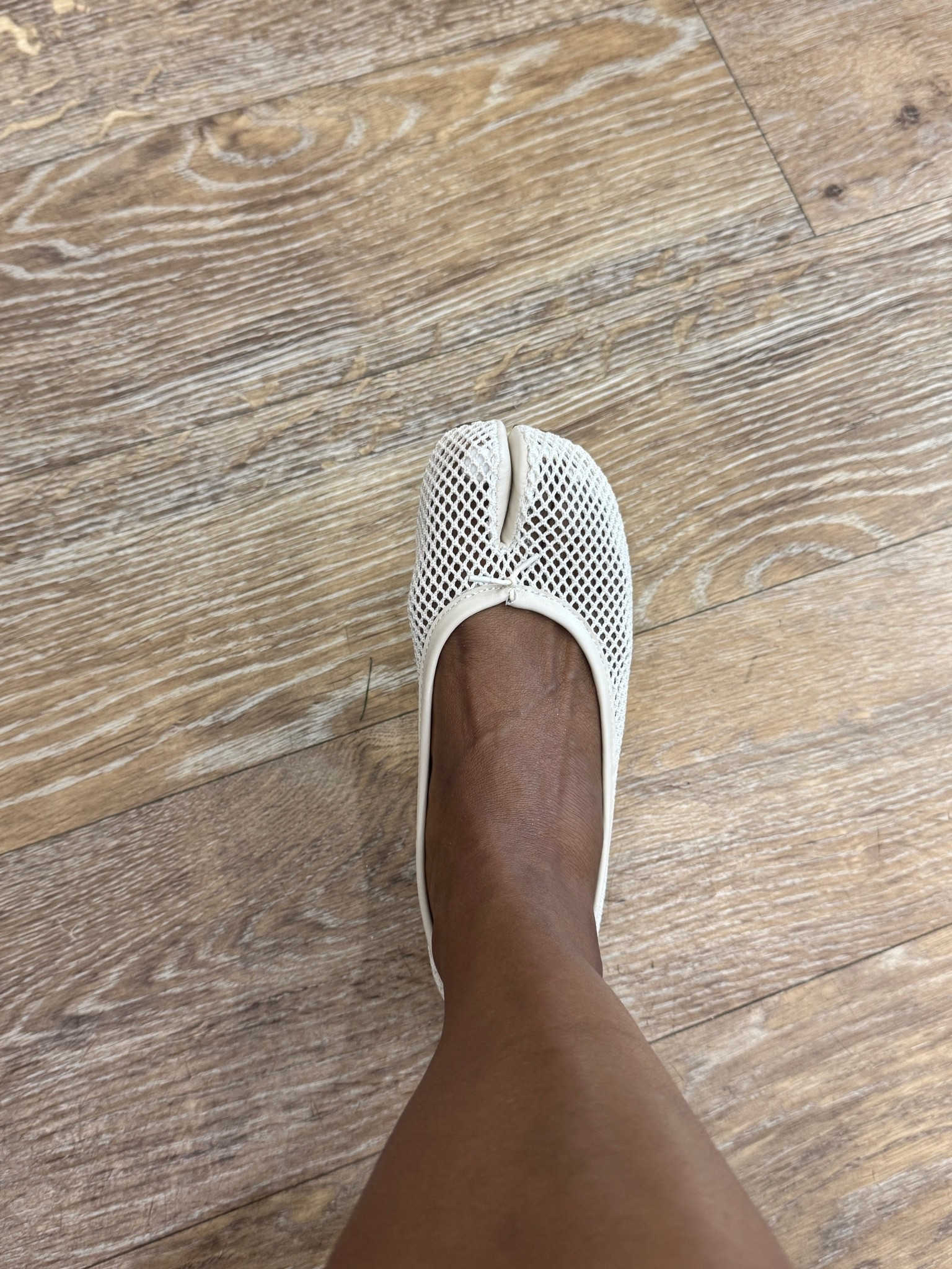 These are surprisingly comfy

#LTKOver40 #LTKgrwm #LTKWorkwear