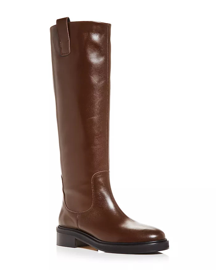 Women's Henry Riding Boots | Bloomingdale's (US)