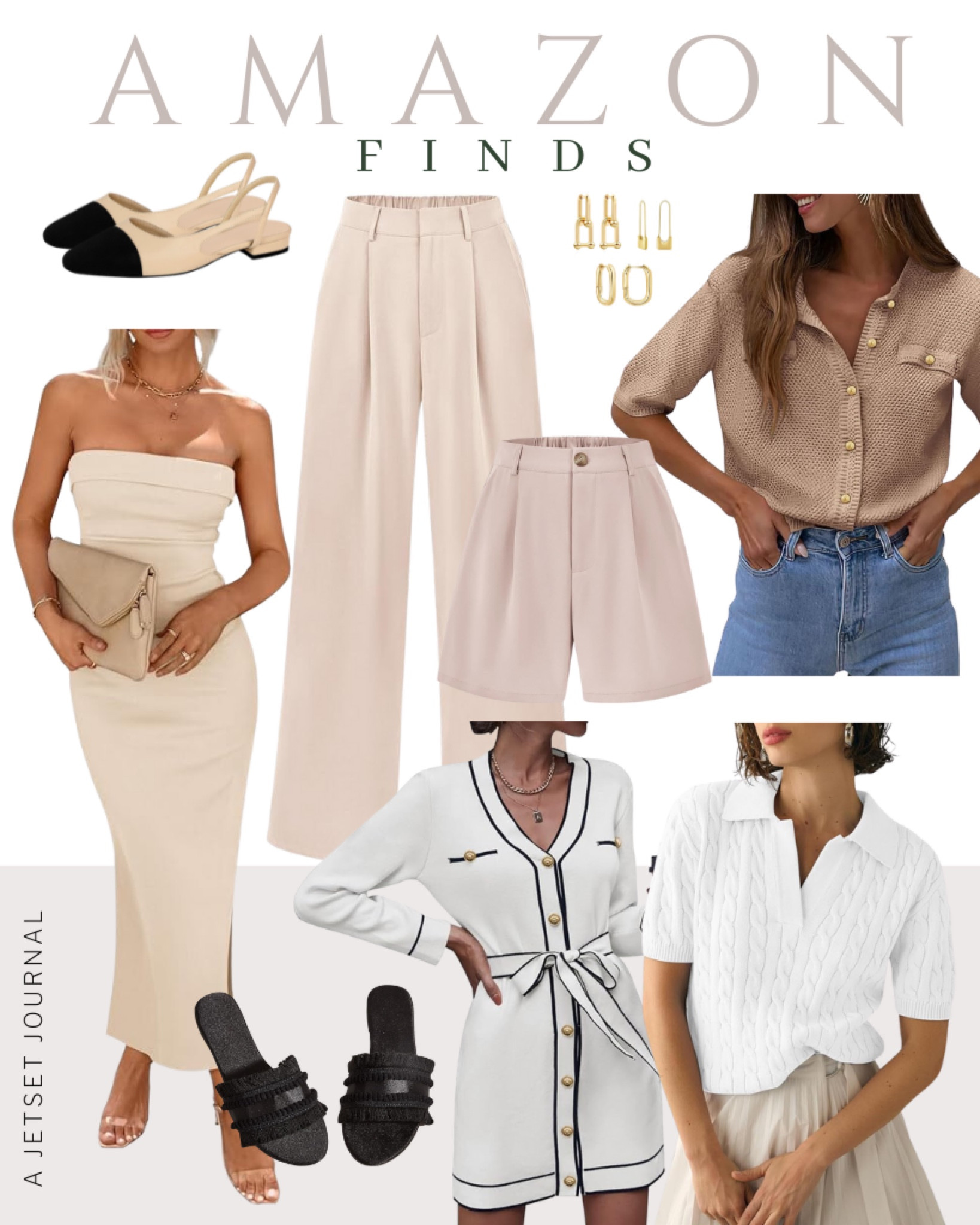 #LTKStyleTip #LTKSeasonal #LTKU