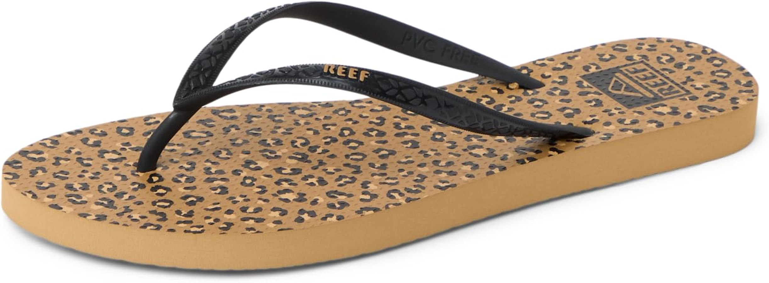 REEF Women's Seaside Prints Flip-Flop | Amazon (US)