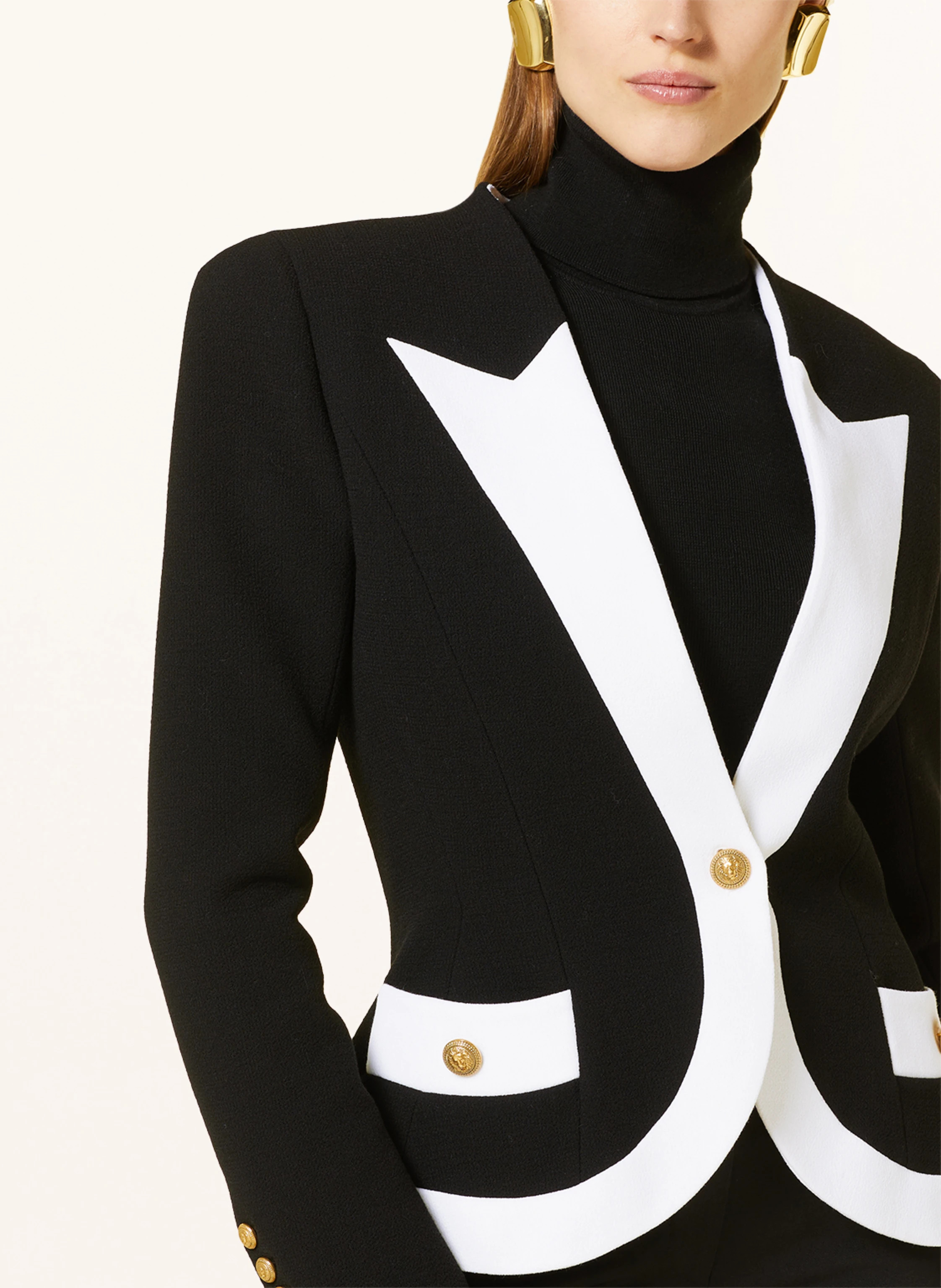 Blazer | Breuninger (DACH)