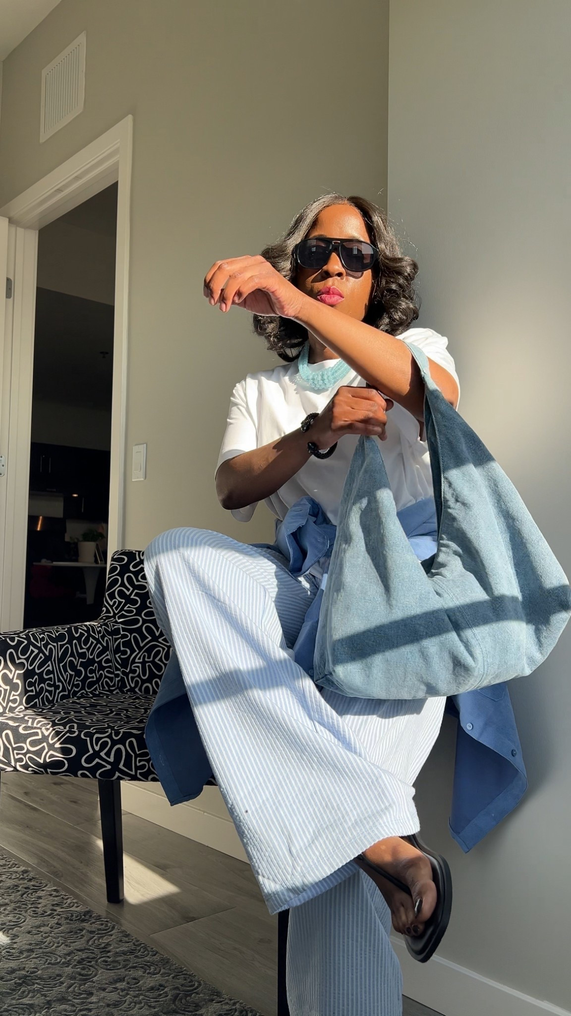 Navy/ bags

#LTKStyleTip #LTKItBag #LTKFindsUnder50