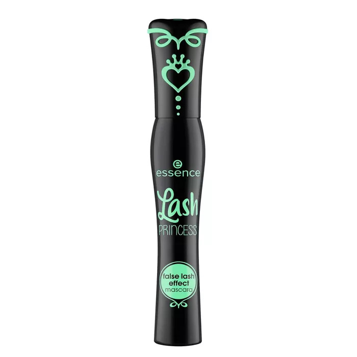 essence Lash Princess False Lash Effect Mascara - 0.4 fl oz | Target