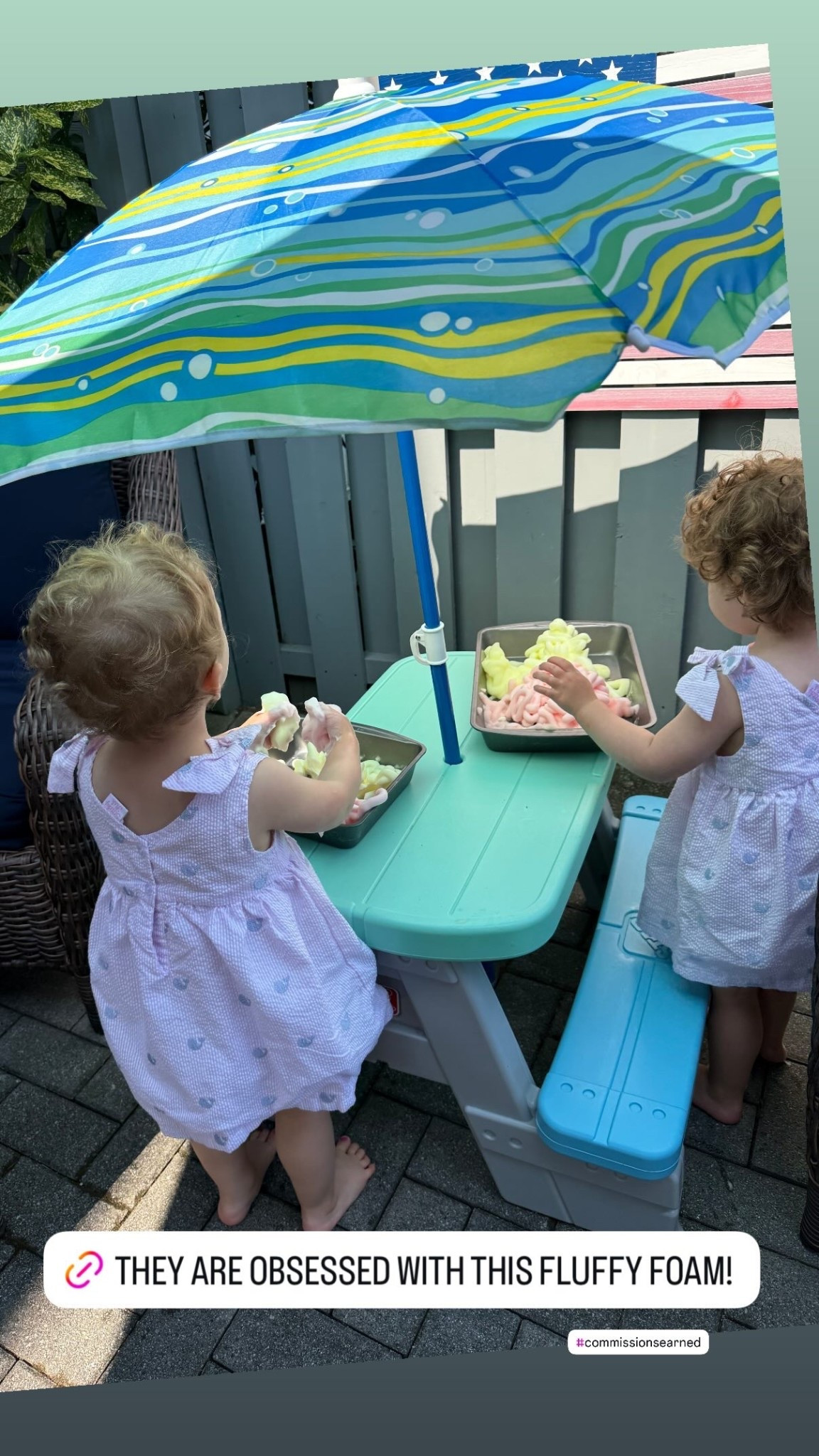 #LTKU #LTKKids #LTKFamily