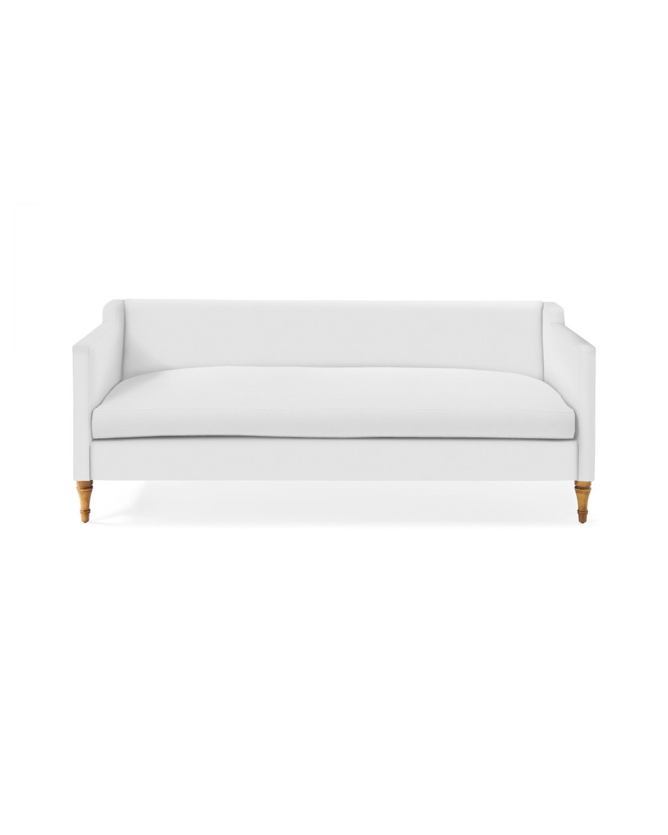 Eastgate Sofa | Serena and Lily