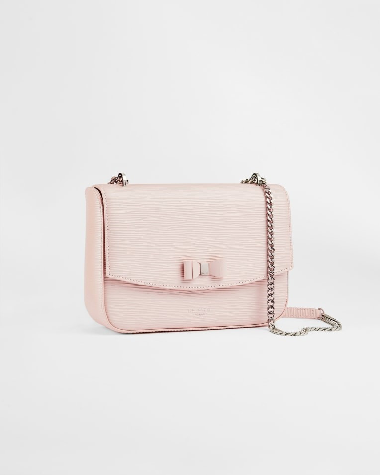DANNIEE | Ted Baker (UK)