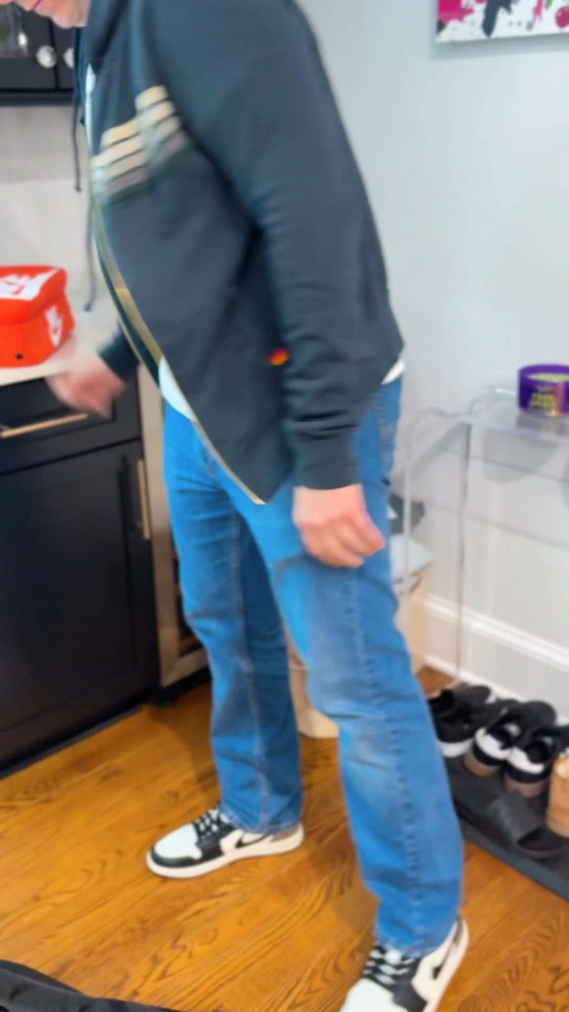  
HOW CUTE IS MY BOO?? 🙌🏻❤️@Aviator Nation 
 

#LTKMens #LTKTravel #LTKootd