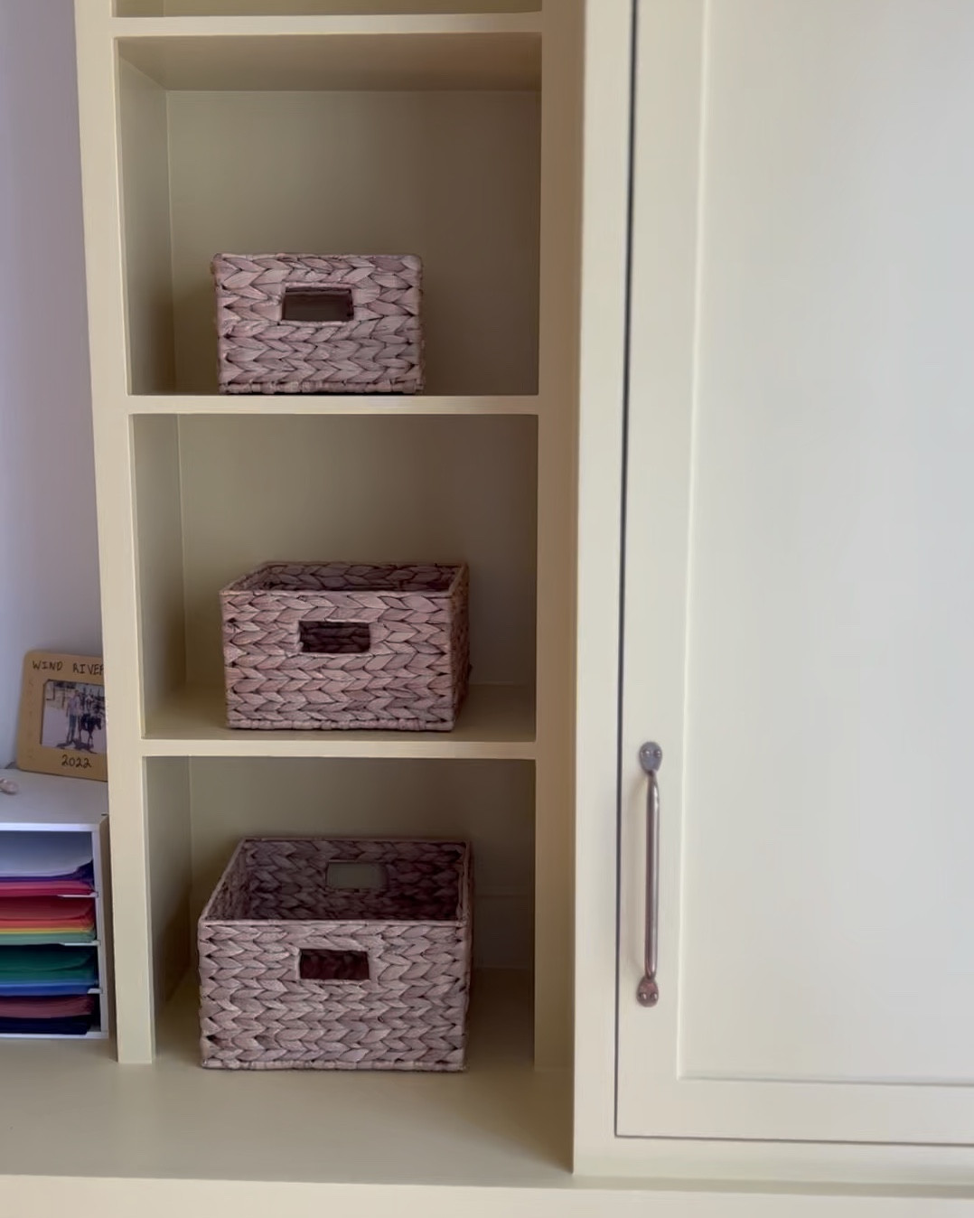 School Room Essentials for all the storage and organization you need

School
Back to school
Homeschool
School room
Storage
Organizationn

#LTKKids #LTKHome