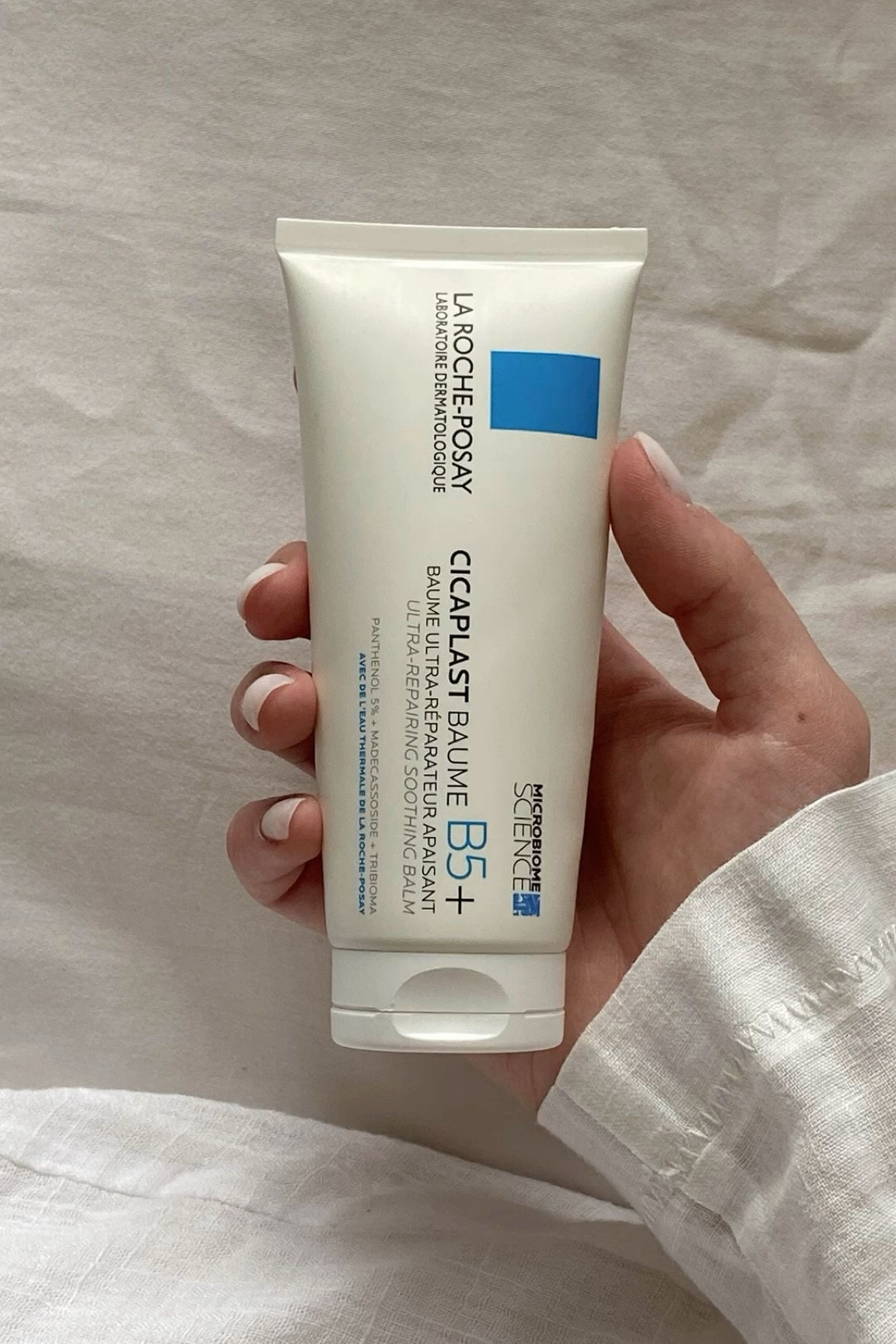 The best moisturizer to exist !!!

#LTKwinter #LTKbeauty #LTKgiftguide