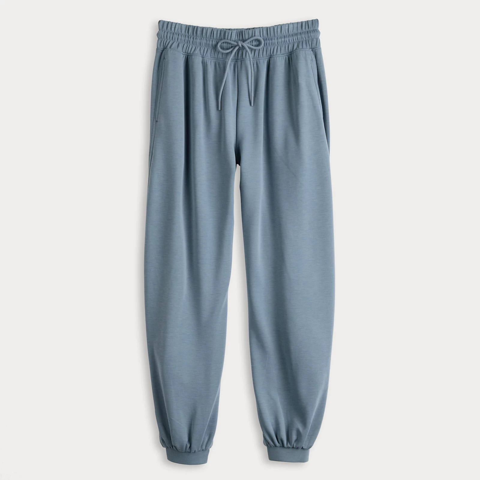 Women's FLX Lightweight Solace Joggers | Kohl's