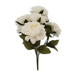 White Peony Bush by Ashland® | Michaels Stores