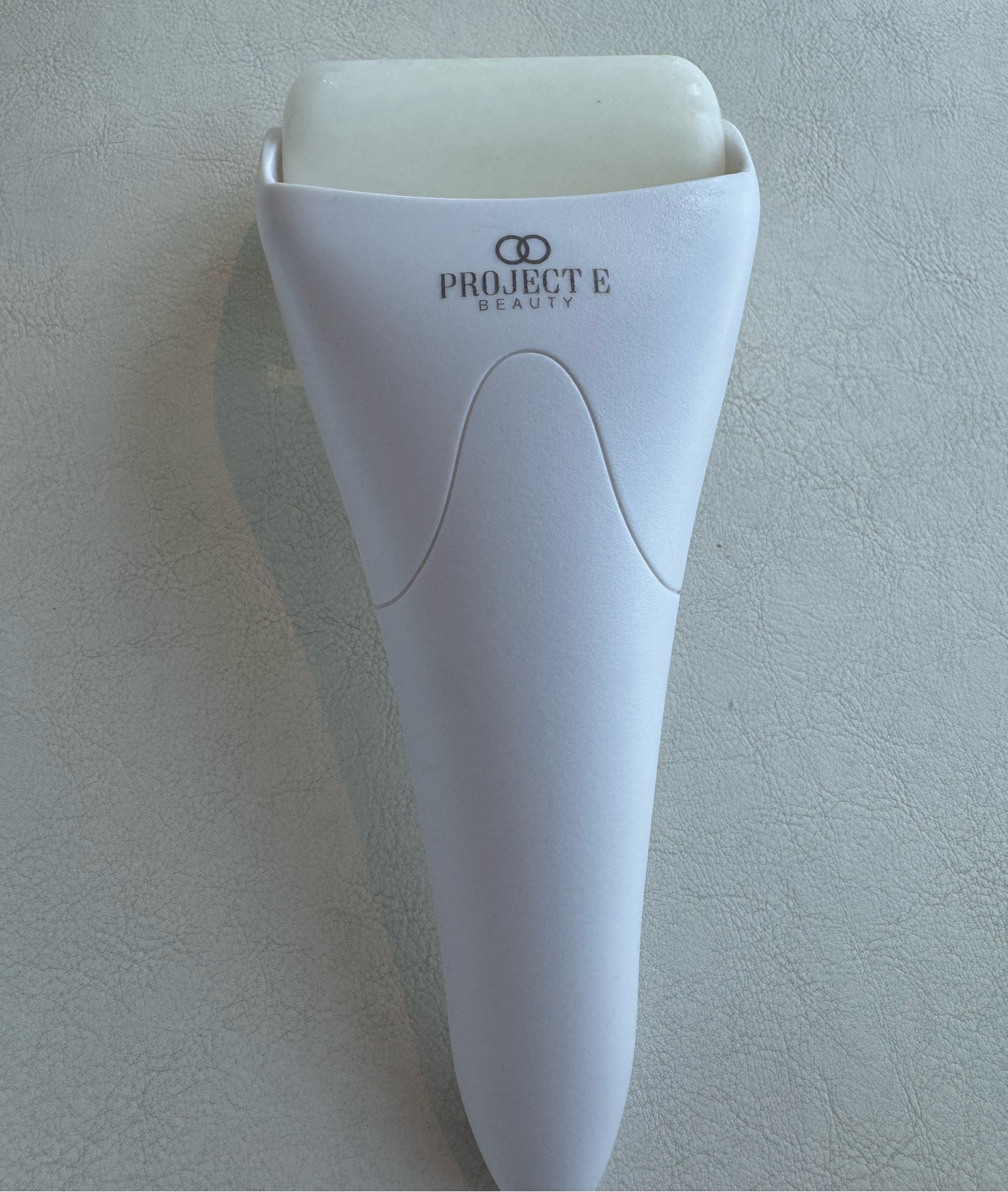 The greatest ice roller to mankind 

#LTKGiftGuide #LTKFindsUnder50 #LTKBeauty