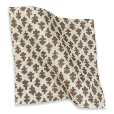 Quinn Chestnut | Pepper Home