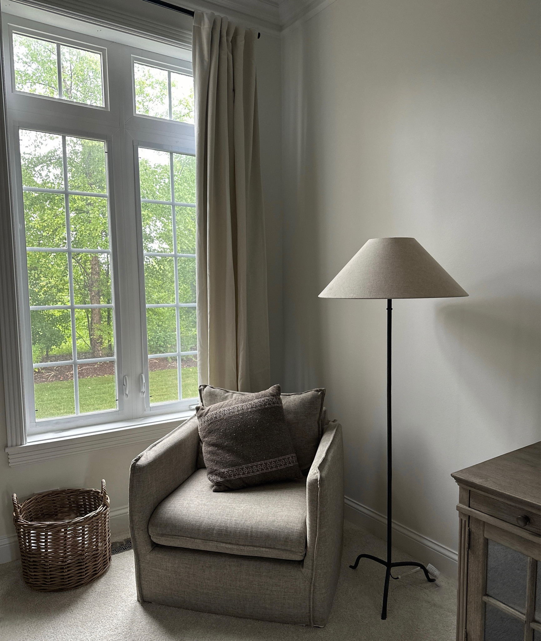 Family room design 

#LTKFind #LTKhome