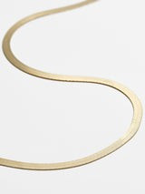 Gia Necklace | BaubleBar (US)