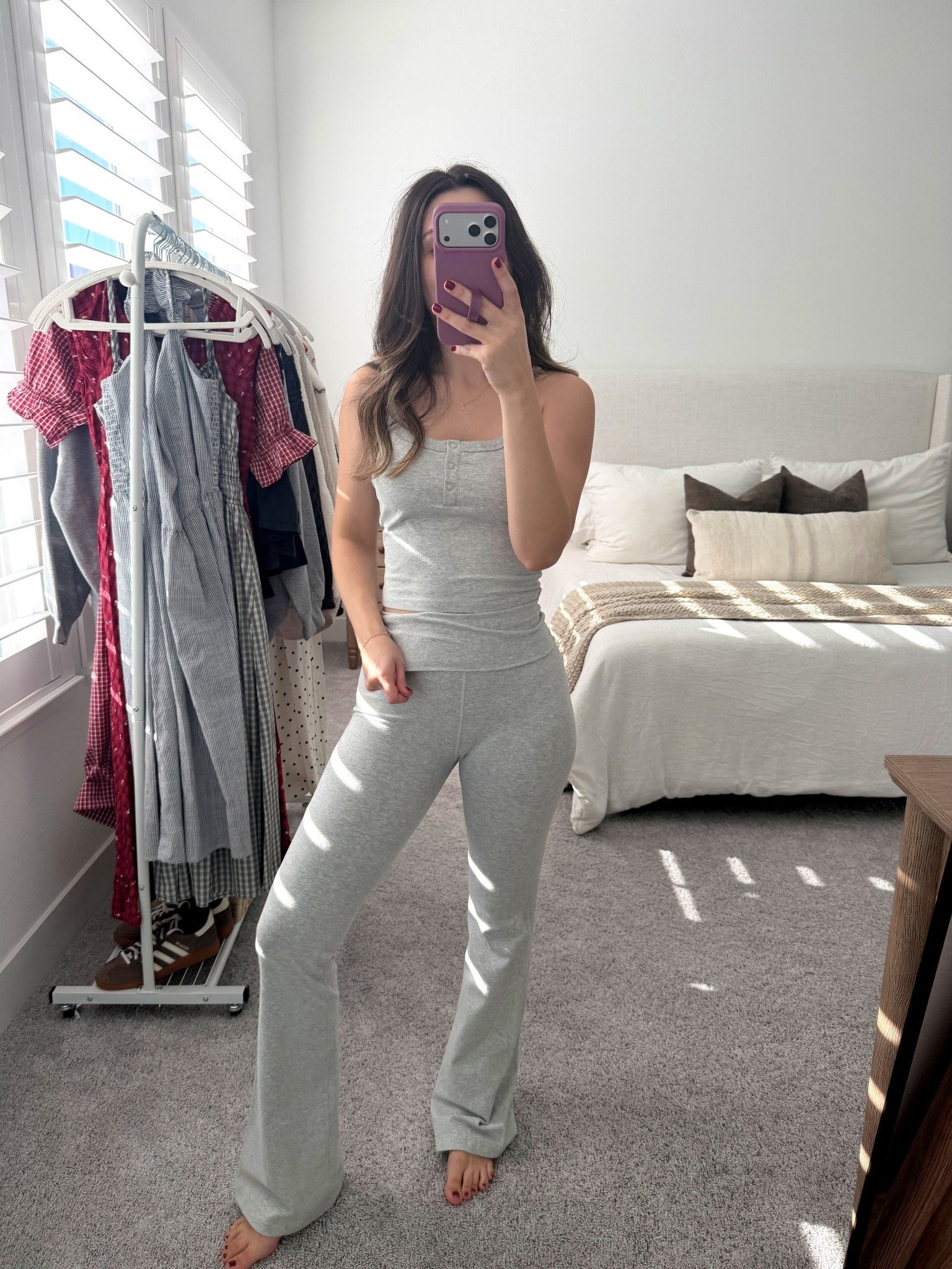 #LTKSeasonal #LTKFindsUnder100 #LTKFindsUnder50