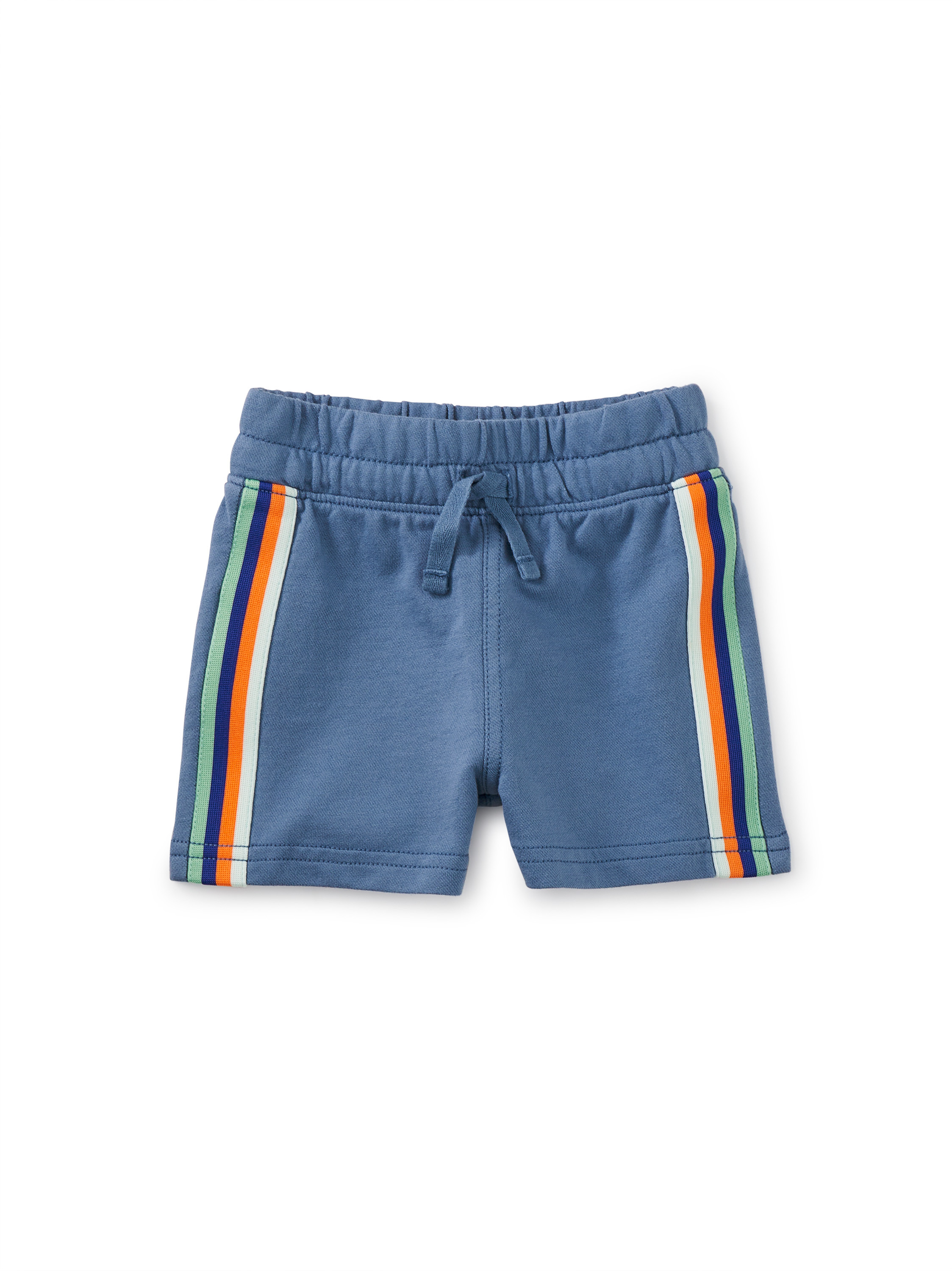 Baby Soca Shorts | Tea Collection
