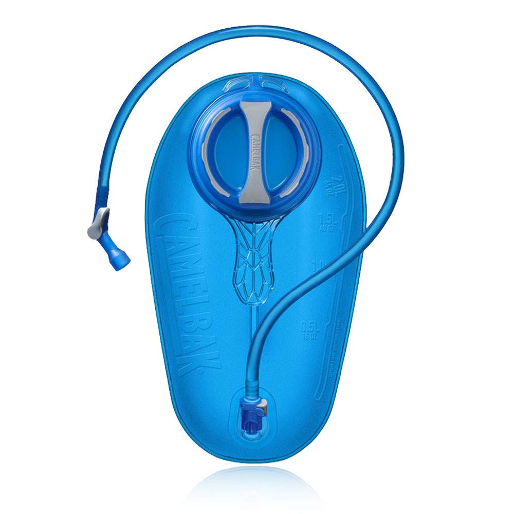 CamelBak Crux Water Reservoir Hydration Bladder Blue | Amazon (US)