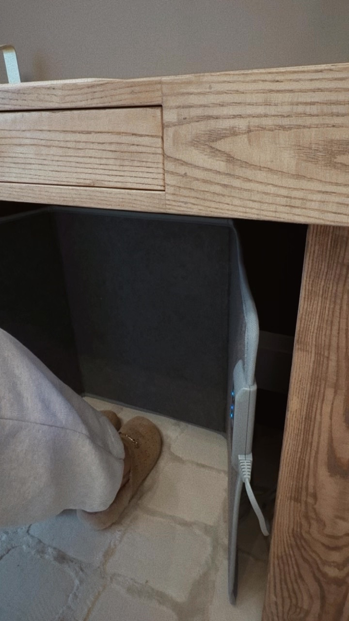 Amazon finds
Space heater
Home finds 
Trending
Gift ideas

#LTKfall #LTKhome #LTKgiftguide