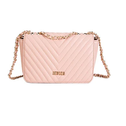 Bolsa Santa Lolla Mestiço Feminina - Feminino | Netshoes (BR)
