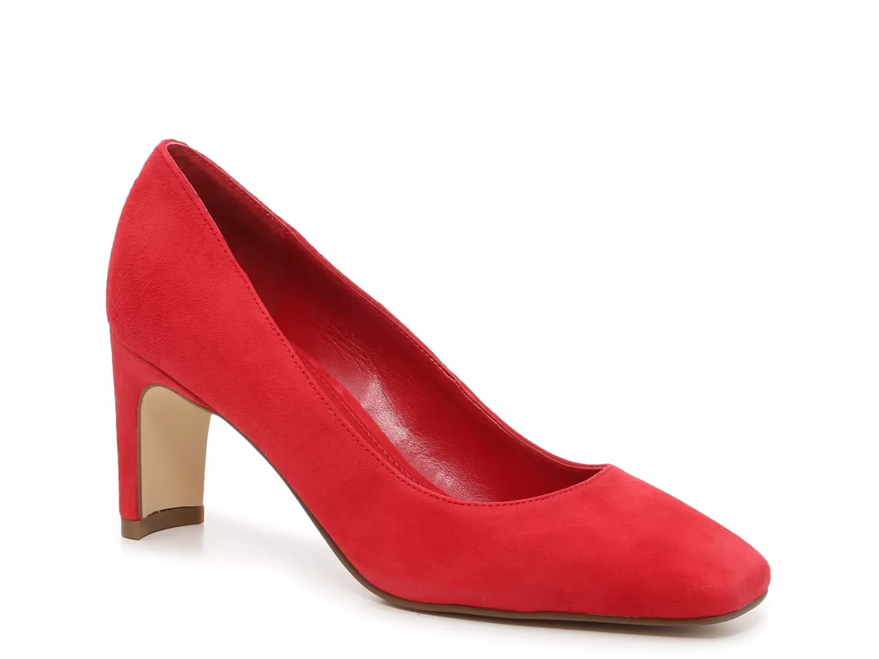 Calvin Klein Brit Pump | DSW
