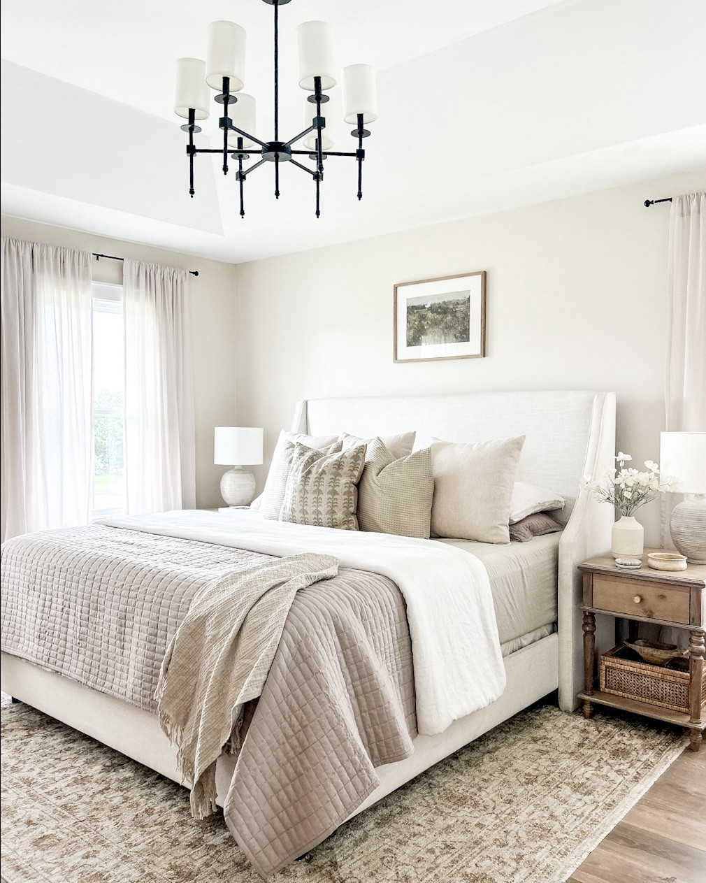 Best of Way Day!!!!! Last day to save! Major discounts on these best selling items!

Bed upholstered bed area rug neutral, rug, dresser, nightstand, console table, sofa, table, entryway table, living room, Accent chair, swivel chair, living room chair ￼

#LTKHome #LTKSaleAlert