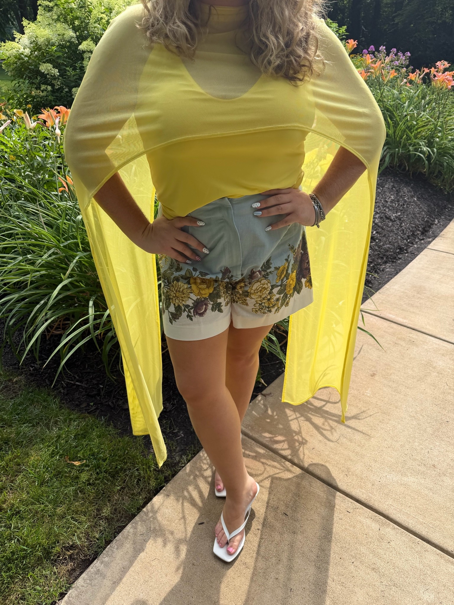 obsessing over this combo

#LTKootd #LTKU #LTKSeasonal