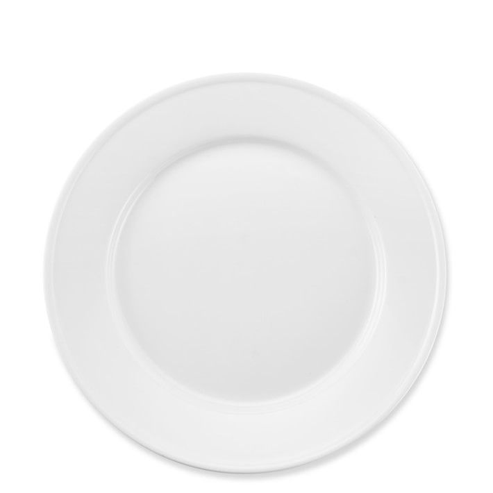 Williams Sonoma Pantry Dinner Plates, Set of 6 | Williams-Sonoma
