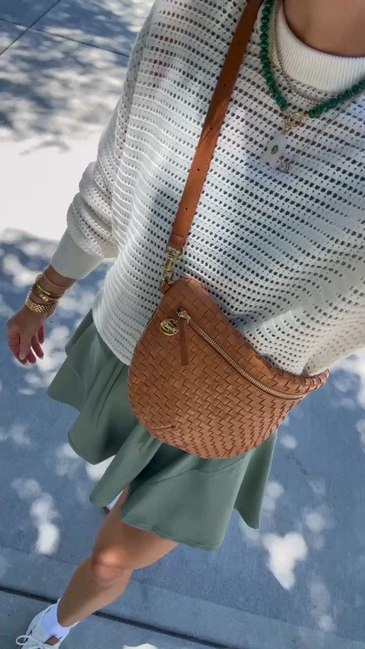 Casual summer outfit that is mom friendly and from Amazon! It’s also UNDER $50!

#LTKsummer #LTKdresses